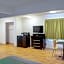 Welcome Suites Springdale