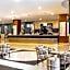 Wyndham Afyonkarahisar Thermal&Spa