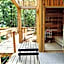 Loire Valley Lodges - Hotel