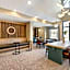 Sonesta ES Suites Dulles Airport