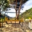 Agriturismo Costa di Campo