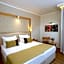 Prima Park Hotel Jerusalem
