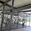 CASA RIVERA DE MORAS