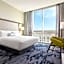 Fairfield Inn & Suites by Marriott Guanajuato Silao