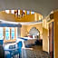 Villa Montes Hotel