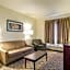 Cobblestone Hotel & Suites - Gering/Scottsbluff