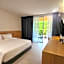 ARENICE Boutique Hotel