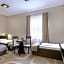 Hotel Picaro Zarska Wies Polnoc A4 kierunek Niemcy