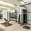 AC Hotel by Marriott Sants