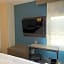 Holiday Inn Express Mexico City Satelite By IHG