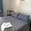 Hostal Alcobia