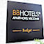 BB Hotels Aparthotel Visconti