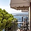 Hotel Bel Soggiorno