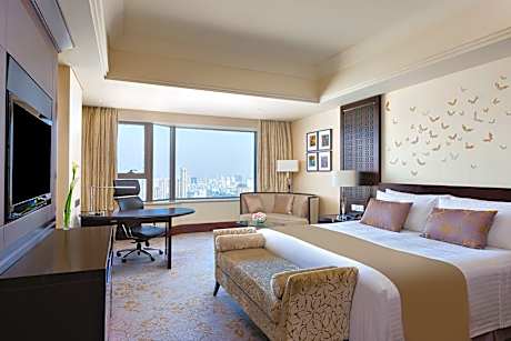 1 King Classic Smoking