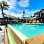 Romantic Beach Villas Siargao Island