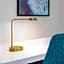 Hilton Garden Inn Allentown Bethlehem Airport