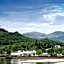 Arrochar Hotel 'A Bespoke Hotel'