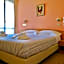 Hotel Rossella
