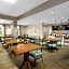 Homewood Suites By Hilton Warwick, Ri