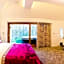 Applegarth Villa Hotel & Restaurant (Adult Only)