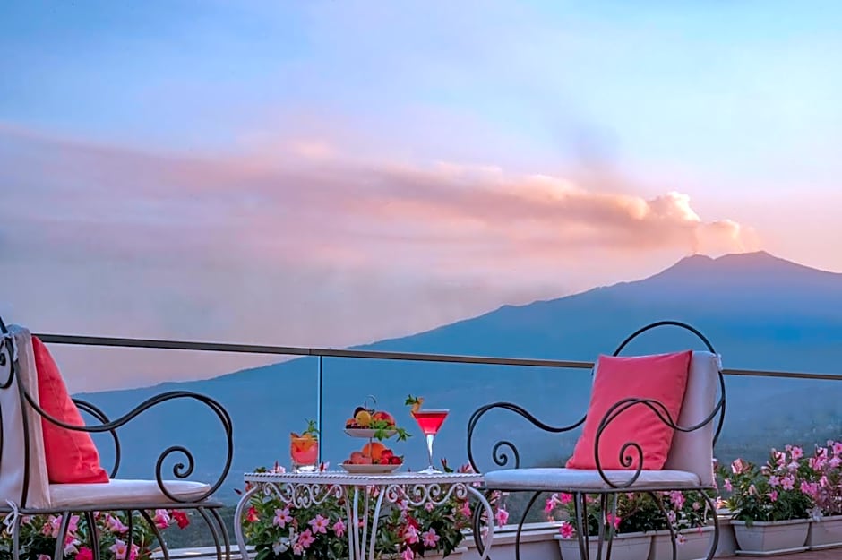 Hotel Continental