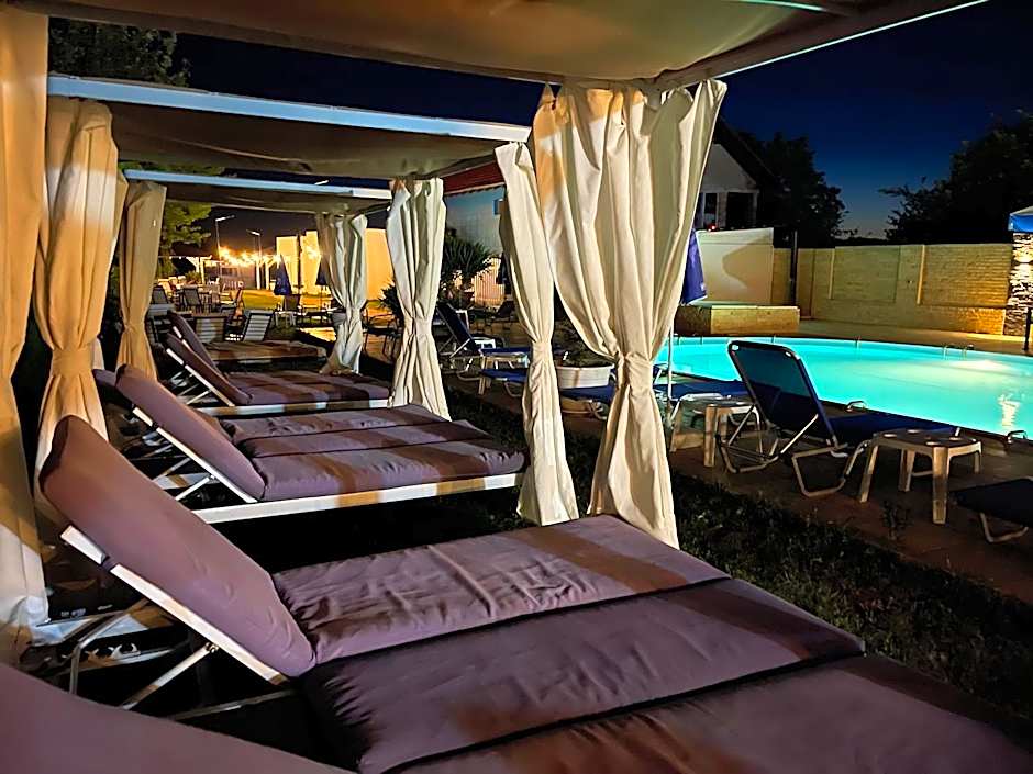 ElGringo Clisura Dunarii