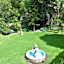 Tres Fuentes Hotel Boutique