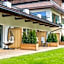 Vitalpina Hotel Magdalenahof