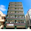 BiBi Hotel Tomariport