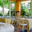 Hotel Sylvia