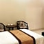 LUCKY STAR HOTEL