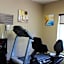 Comfort Inn Green Valley
