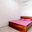 Adinda Beach Hotel and Villa