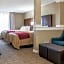 Comfort Inn & Suites Mount Sterling