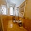 Homiday - Felicioni Alba Adriatica Residence