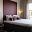 City Hotel Gouda