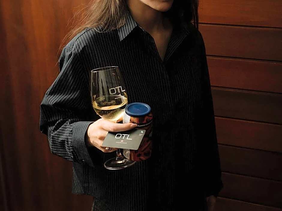 OTL Gouverneur Sherbrooke