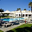 Andromeda Hotel Apartments