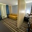 Super 8 by Wyndham Independence KS