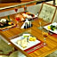 Starton Hotel