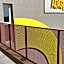 Aparthotel Adagio Access Porte de Camargue