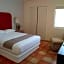 Suites Las Palmas
