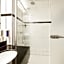 Carathotel Basel/Weil am Rhein