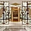 JW Marriott Hotel Kolkata