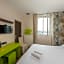 Hotel Aubade