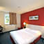 DC Hotel Charleroi Airport