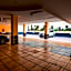 Hotel Embassy