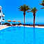 Barcelo Castillo Royal Level