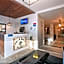 Hotel Boutique Villa Balu