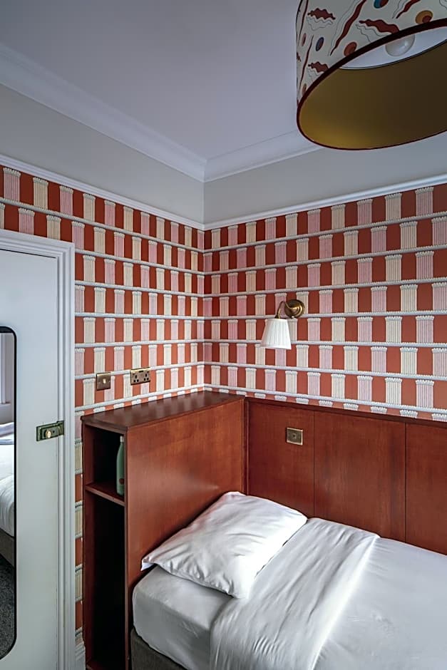 St. David's Hotels Paddington